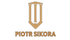 Radca prawny Łódź, prawnik, kancelaria prawna, porady prawne Łódź - Kancelaria Sikora