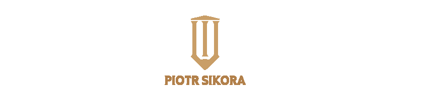 logo_g.png